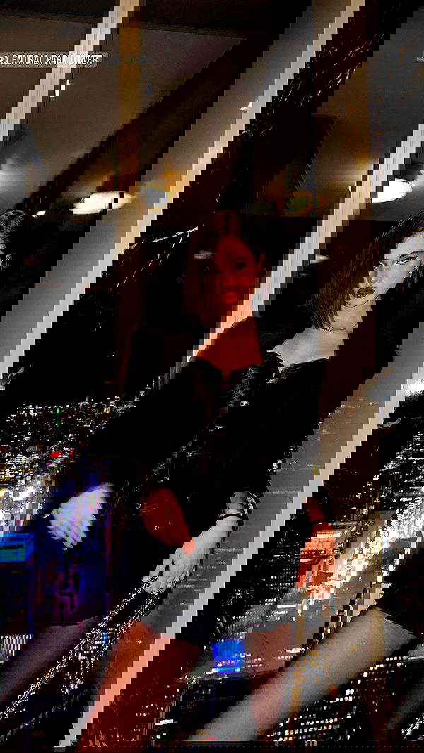 taylor.creeden taylor.creeden archive image