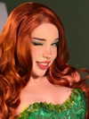 alice_delish Altpins Profile Picture