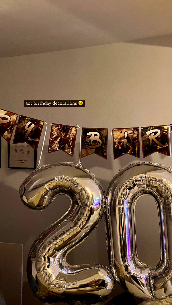andasrose instagram image archive image