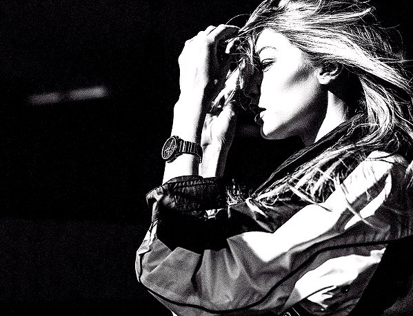 gigihadid instagram image archive image