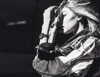 gigihadid Altpins Profile Picture