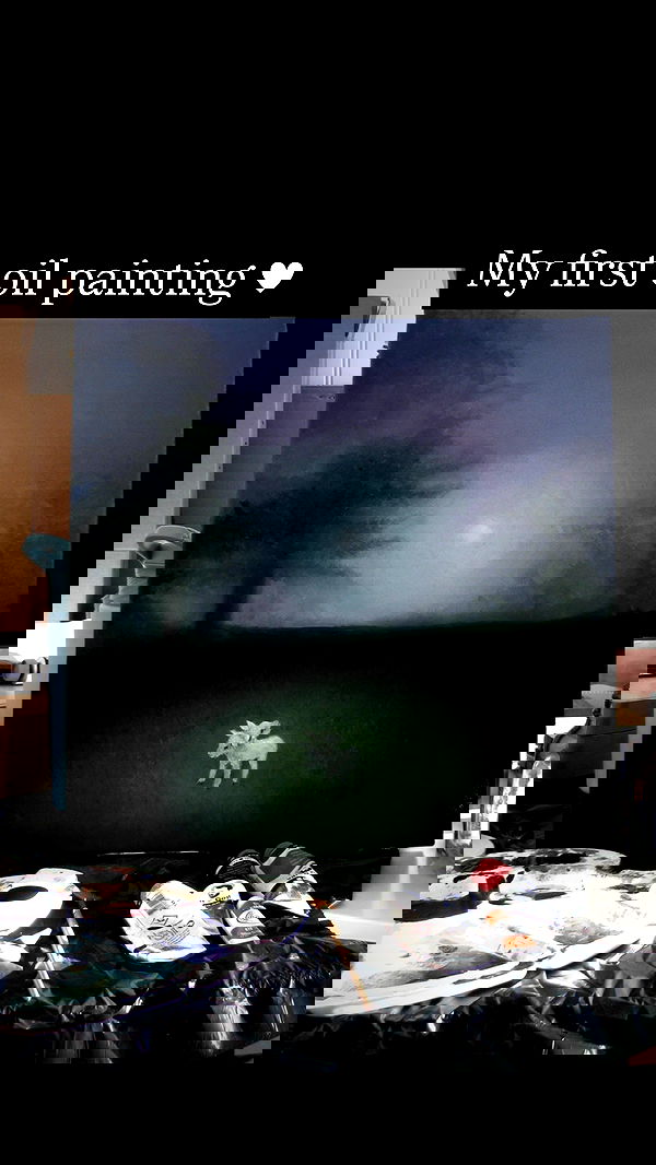 milkgore milkgore archive image