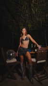 solzarubin_ Altpins Profile Picture