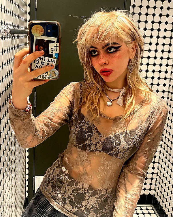 wormsheriff instagram image archive image