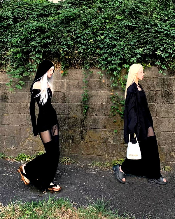 fair_mua instagram image archive image