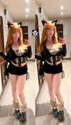 pizza4alice Altpins Profile Picture