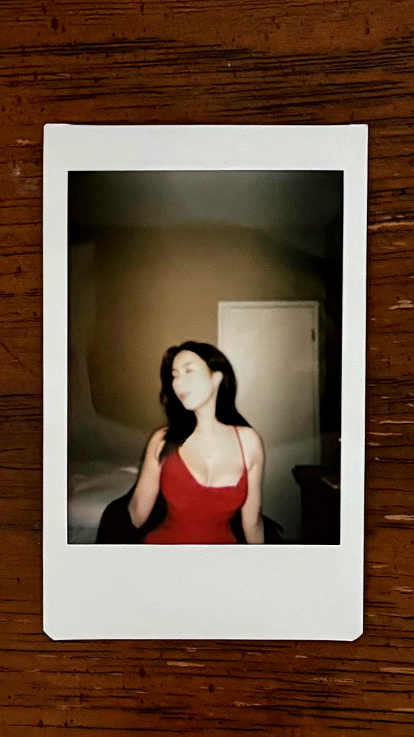 nicoletterheanna instagram image archive image