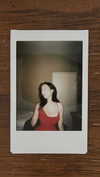nicoletterheanna Altpins Profile Picture