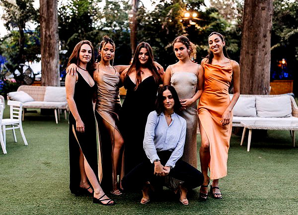 yuval_raz instagram image archive image