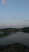 _broock_ Altpins Profile Picture