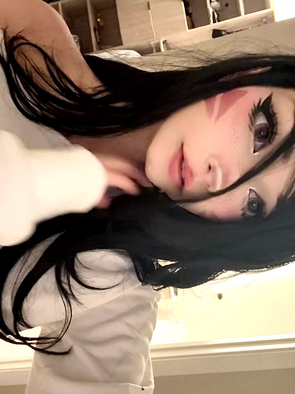 milliexxss instagram image archive image