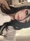 milliexxss Altpins Profile Picture