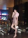 lyhythuedoxinh Altpins Profile Picture