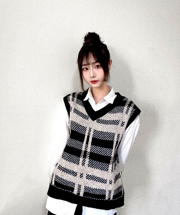 lai_931201 instagram image archive image