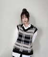 lai_931201 Altpins Profile Picture