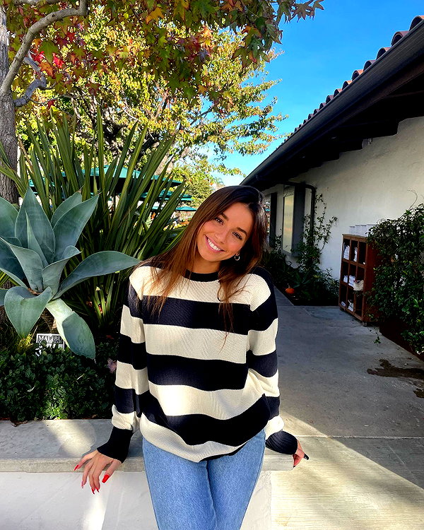 sadieemckennaa instagram image archive image