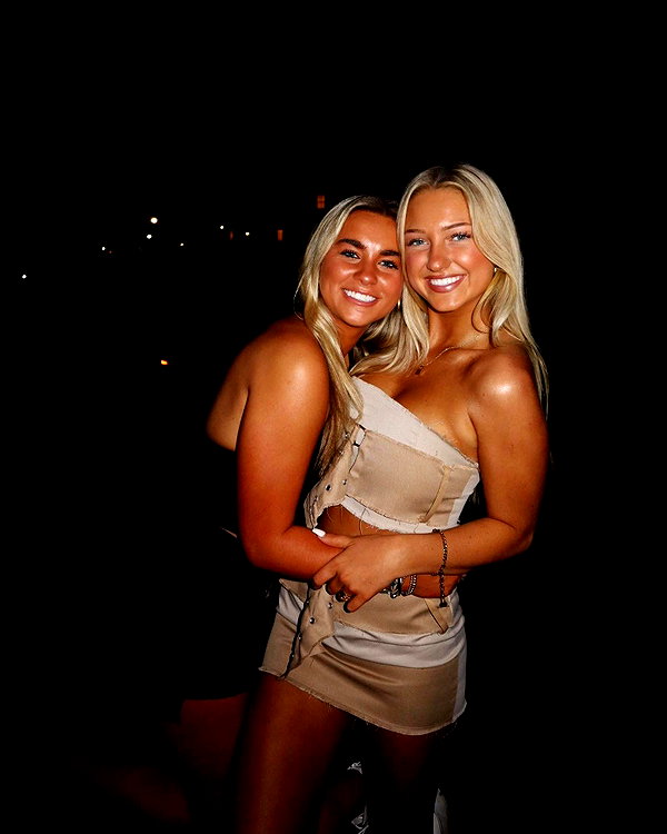 iamsydneythomas instagram image archive image