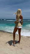 stepanovaofficial Altpins Profile Picture