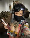 darkstar_mia Altpins Profile Picture