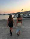 michalcohen___ Altpins Profile Picture