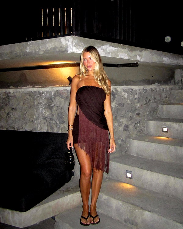 sophiebatzloff instagram image archive image