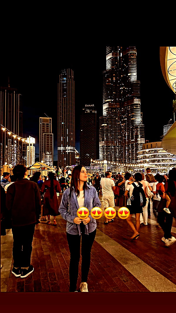 nicole.shpo instagram image archive image