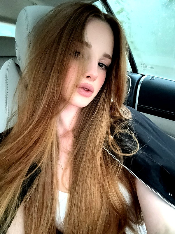 d.ddomyn instagram image archive image