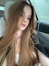 d.ddomyn Altpins Profile Picture