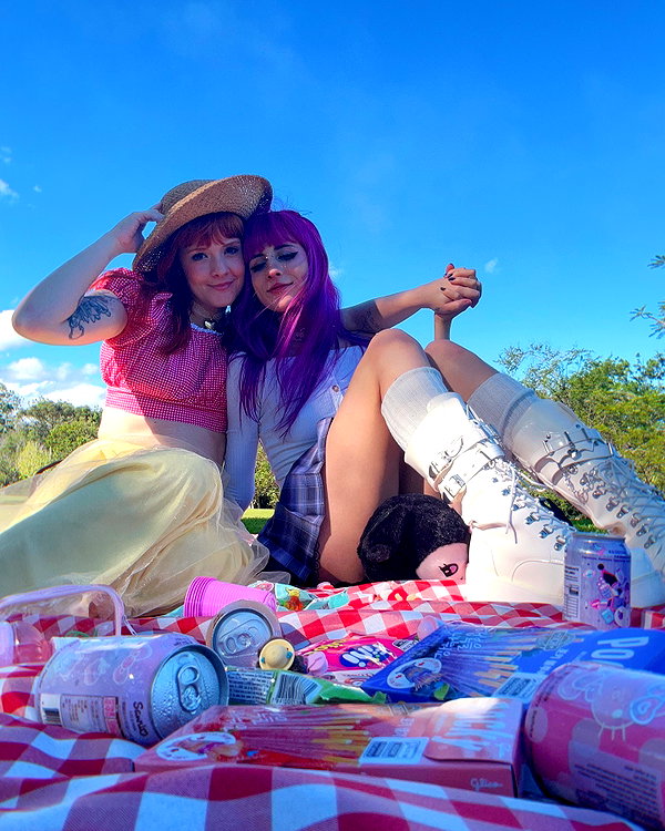 jadelaverne instagram image archive image