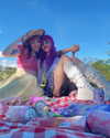 jadelaverne Altpins Profile Picture