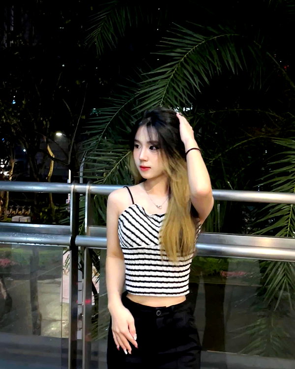 52._.0921 instagram image archive image