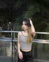 52._.0921 Altpins Profile Picture