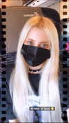 roxiechelon2 Altpins Profile Picture