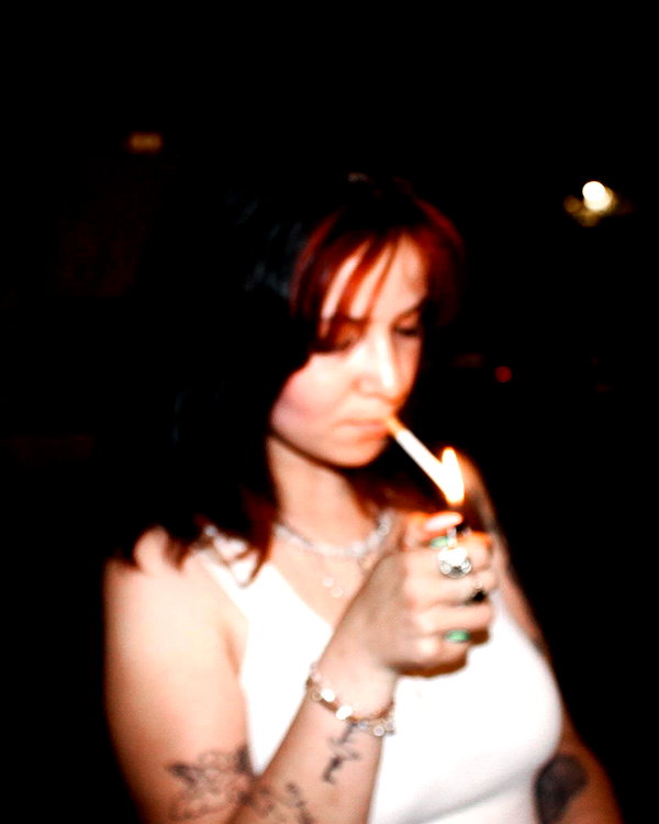 rei.sigalov instagram image archive image