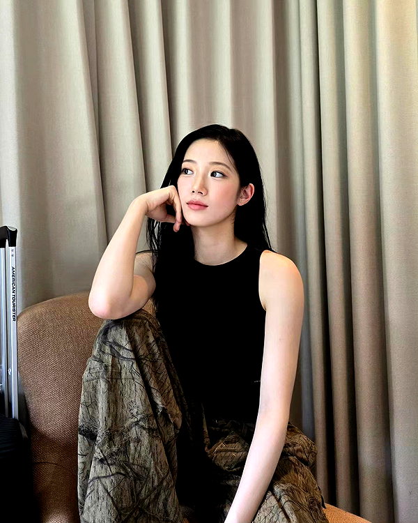 zuhazana instagram image archive image