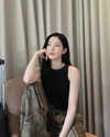zuhazana Altpins Profile Picture