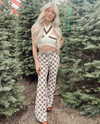 ellianawalmsley Altpins Profile Picture