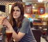 alexandradaddario Altpins Profile Picture