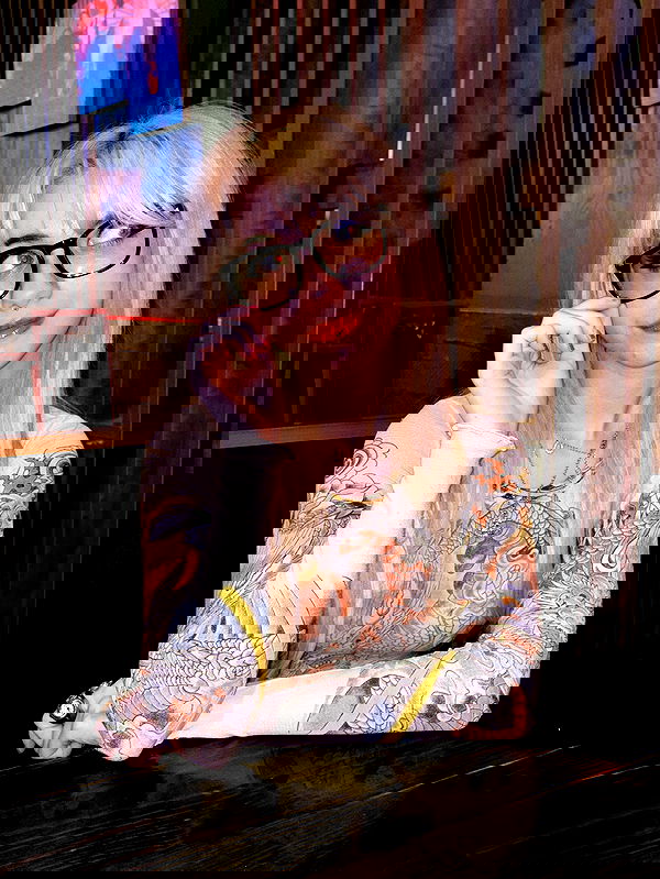 iluvmeww iluvmeww archive image