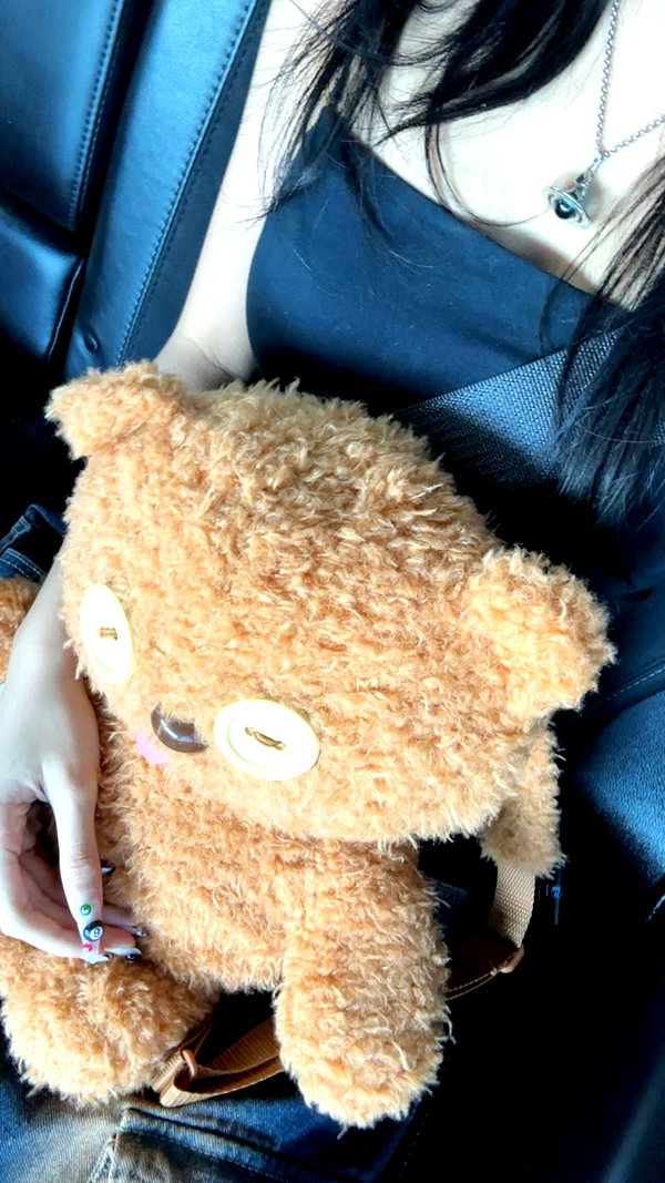 princessamelia_official archive image