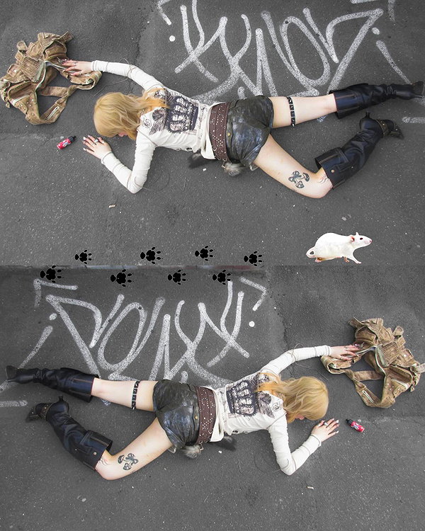 angelwithashotgunxx instagram image archive image