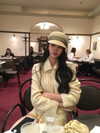fair_mua Altpins Profile Picture