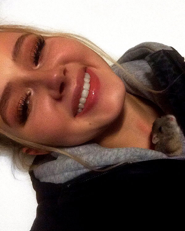 lilih instagram image archive image