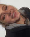 lilih Altpins Profile Picture