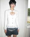 fair_mua Altpins Profile Picture