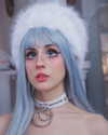 jadelaverne Altpins Profile Picture