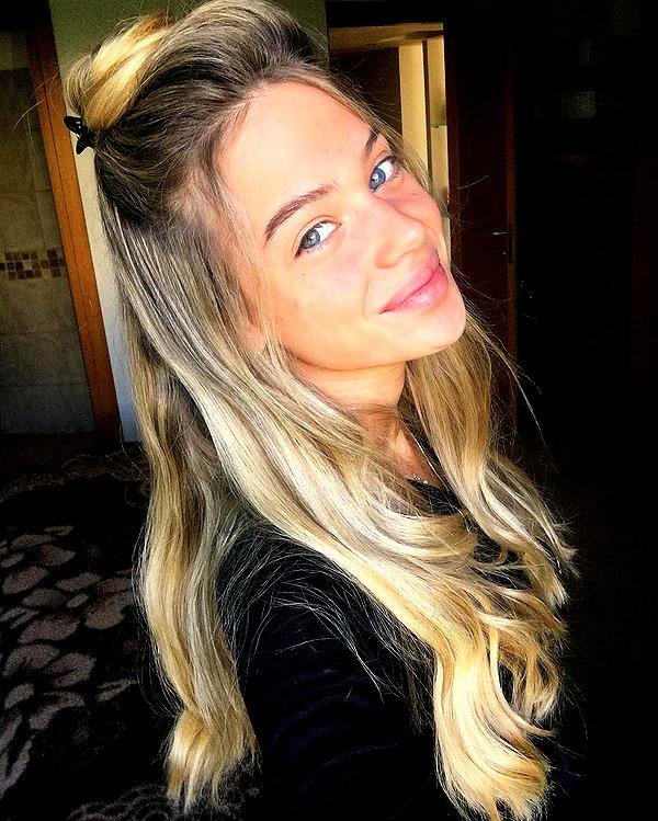 barzomer instagram image archive image