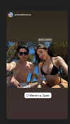 ruth_chavarri Altpins Profile Picture