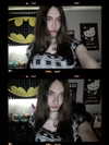 limecultt Altpins Profile Picture