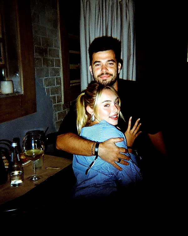 yaelshelbia instagram image archive image